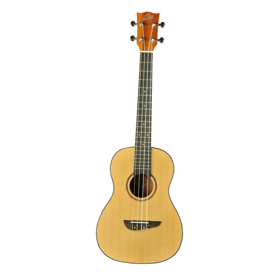 16-eko-guitars-uku-evo-ukulele-baritono-06204623_1