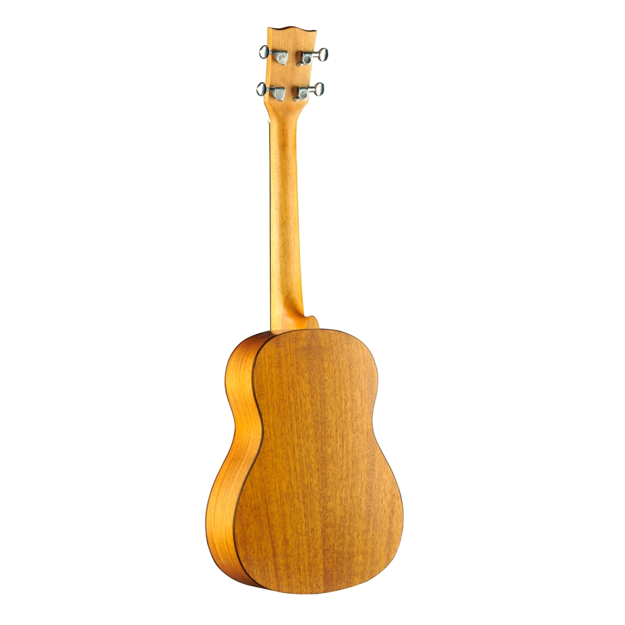 16-eko-guitars-uku-evo-ukulele-baritono-06204623_3