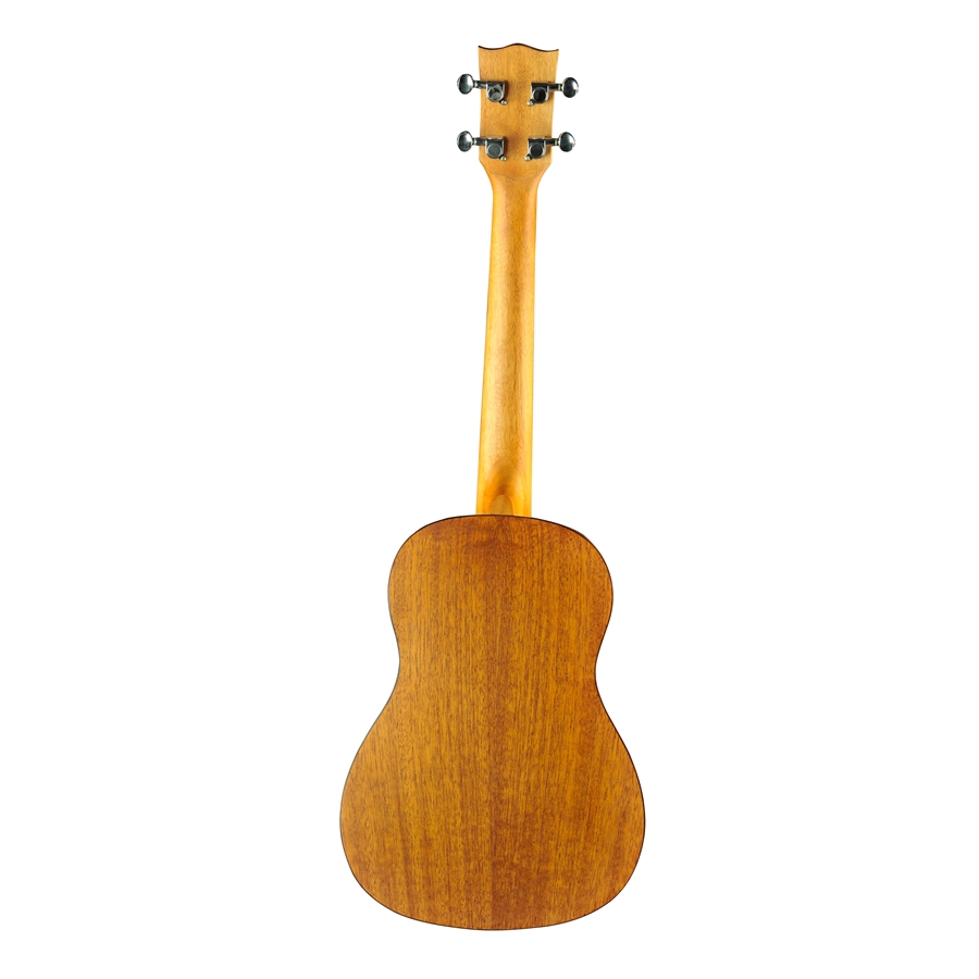 16-eko-guitars-uku-evo-ukulele-baritono-06204623_4