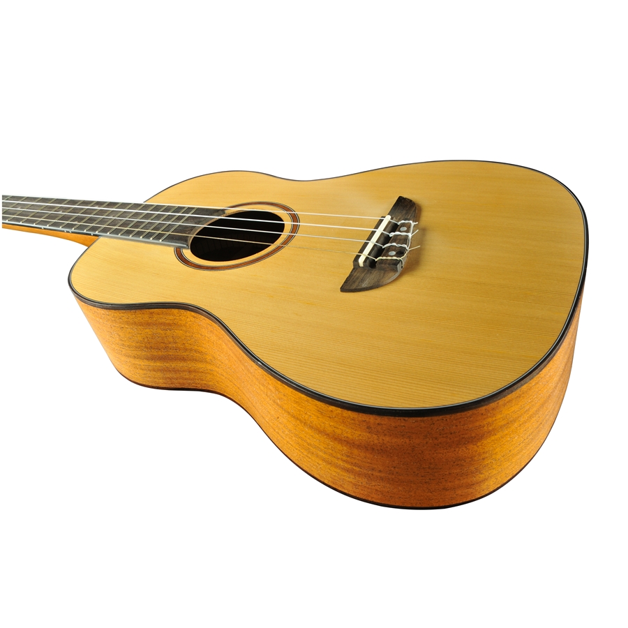 16-eko-guitars-uku-evo-ukulele-baritono-06204623_5