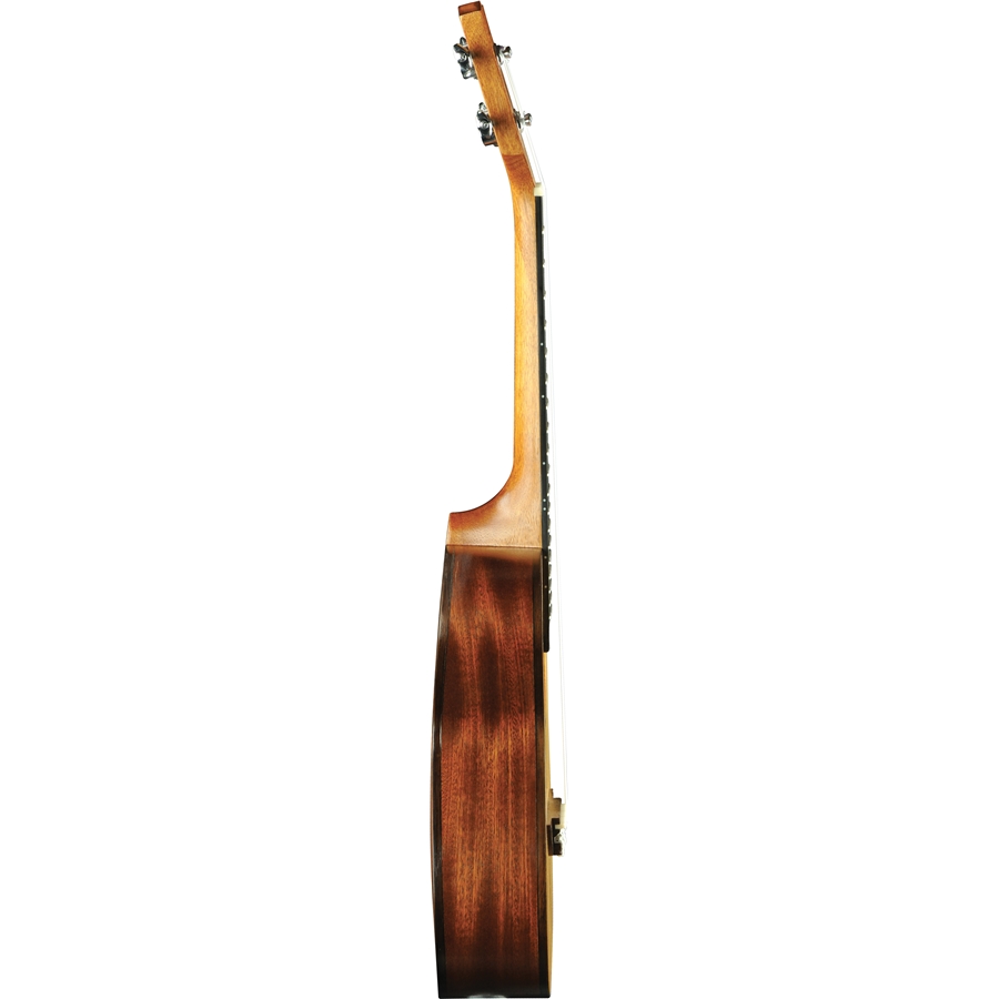 16-eko-guitars-uku-evo-ukulele-concerto-06204621_2