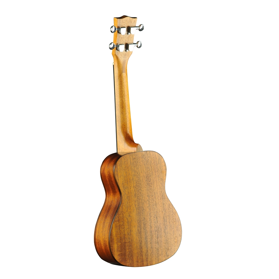 16-eko-guitars-uku-evo-ukulele-concerto-06204621_3