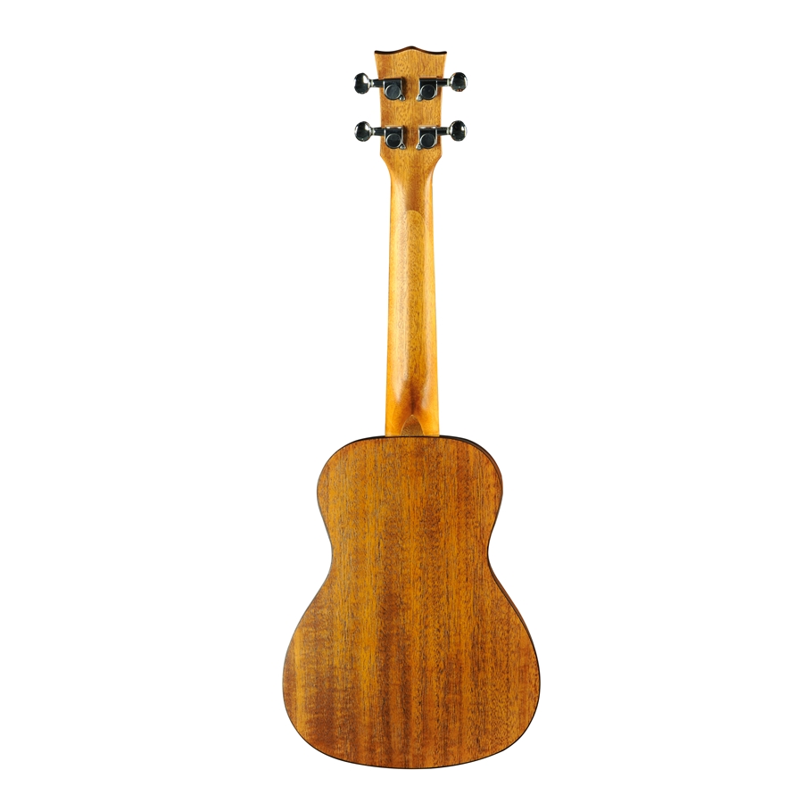 16-eko-guitars-uku-evo-ukulele-concerto-06204621_4