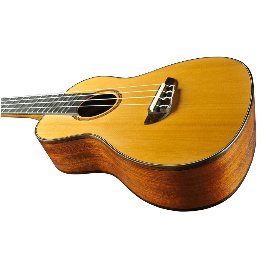 16-eko-guitars-uku-evo-ukulele-concerto-06204621_5