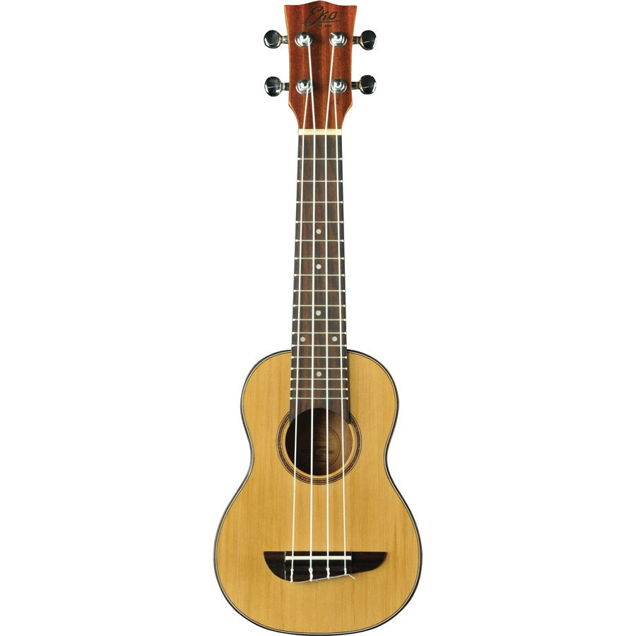 16-eko-guitars-uku-evo-ukulele-soprano-06204620_1