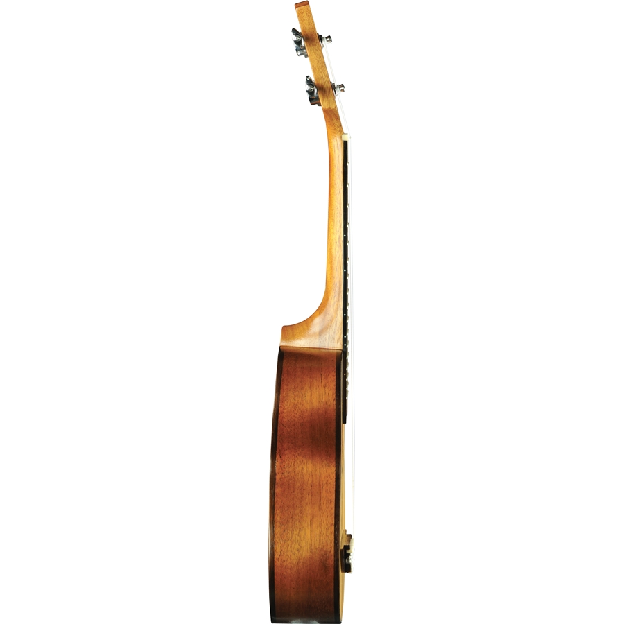 16-eko-guitars-uku-evo-ukulele-soprano-06204620_2