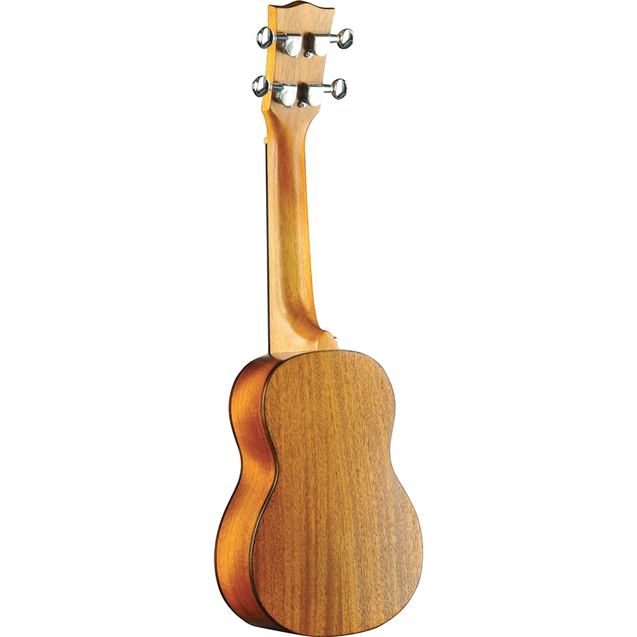 16-eko-guitars-uku-evo-ukulele-soprano-06204620_3