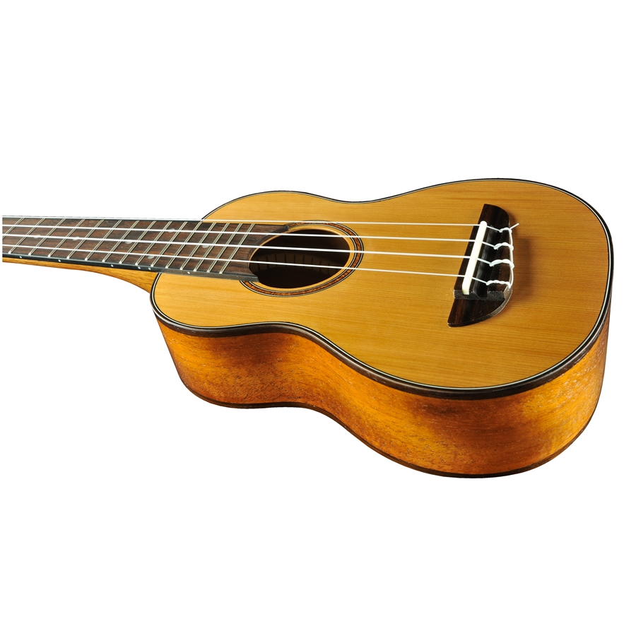 16-eko-guitars-uku-evo-ukulele-soprano-06204620_5