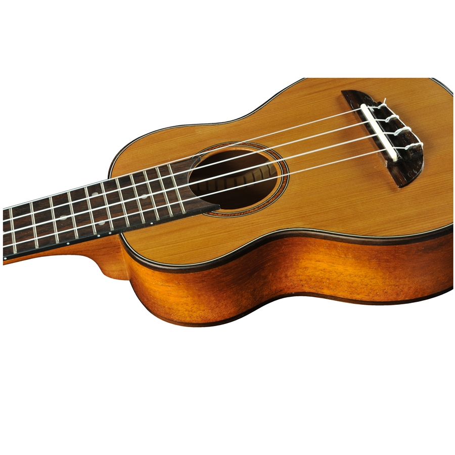 16-eko-guitars-uku-evo-ukulele-soprano-06204620_6