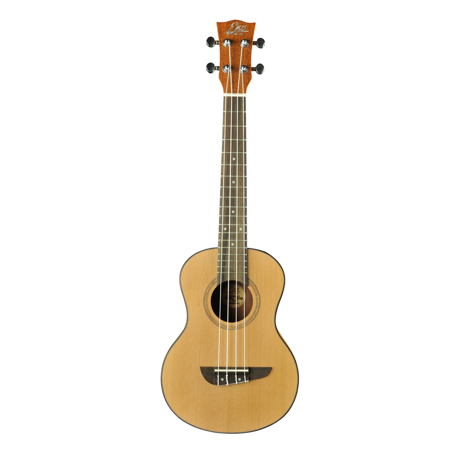 16-eko-guitars-uku-evo-ukulele-tenore-06204622_1