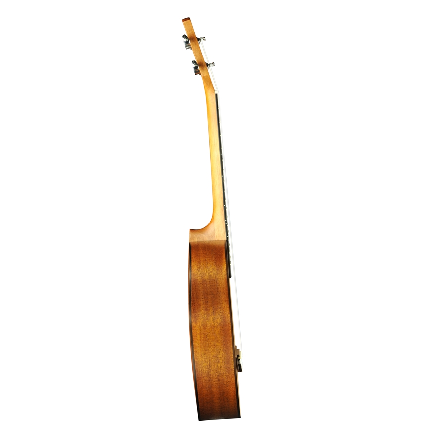 16-eko-guitars-uku-evo-ukulele-tenore-06204622_2