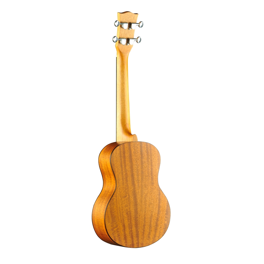 16-eko-guitars-uku-evo-ukulele-tenore-06204622_3