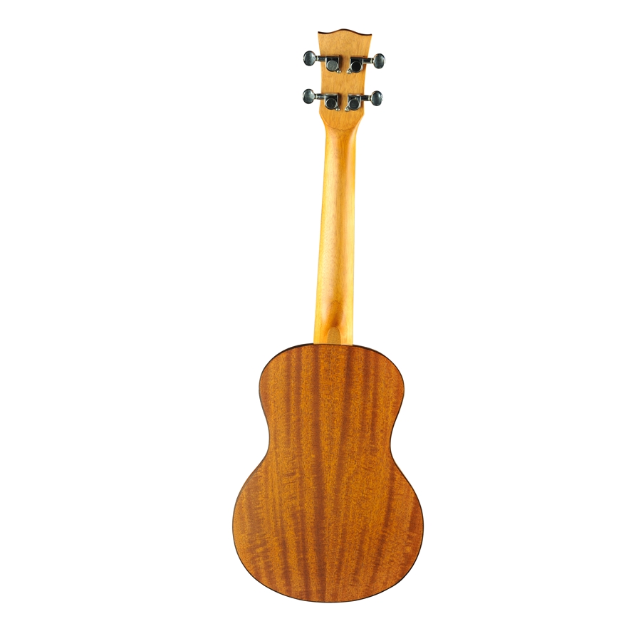 16-eko-guitars-uku-evo-ukulele-tenore-06204622_4