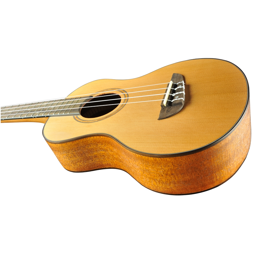 16-eko-guitars-uku-evo-ukulele-tenore-06204622_5