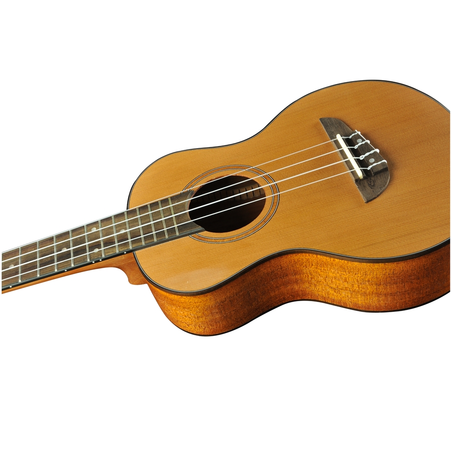 16-eko-guitars-uku-evo-ukulele-tenore-06204622_6