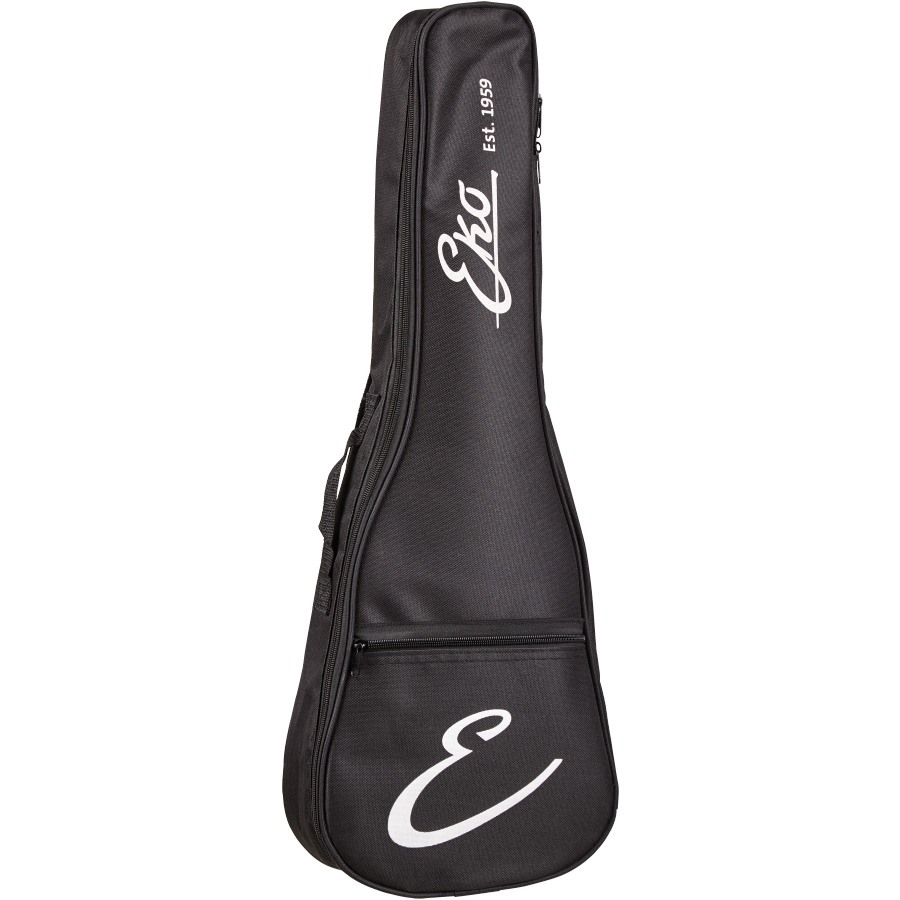 16-eko-guitars-uku-evo-ukulele-tenore-eq-06201025_4