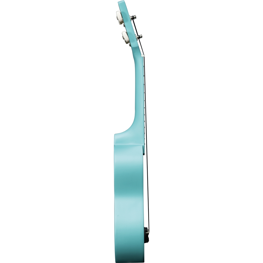 16-eko-guitars-uku-primo-ukulele-soprano-blue-06201011_2