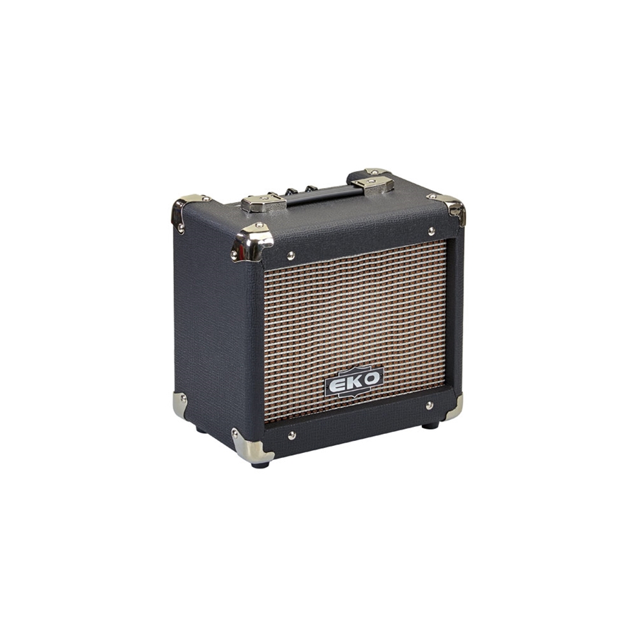 16-eko-guitars-v-10-the-beetle-08150901_2