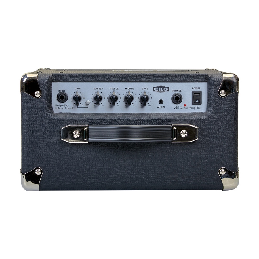 16-eko-guitars-v-15-08150900_3