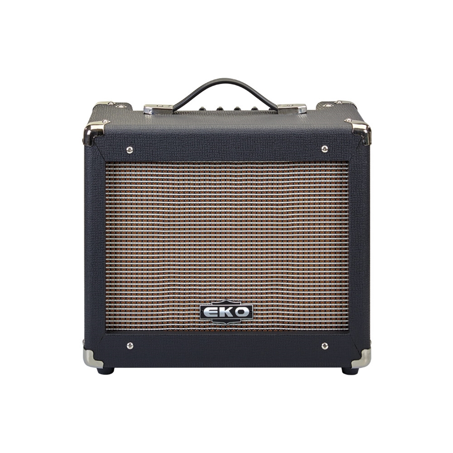 16-eko-guitars-v-25r-08150902_1