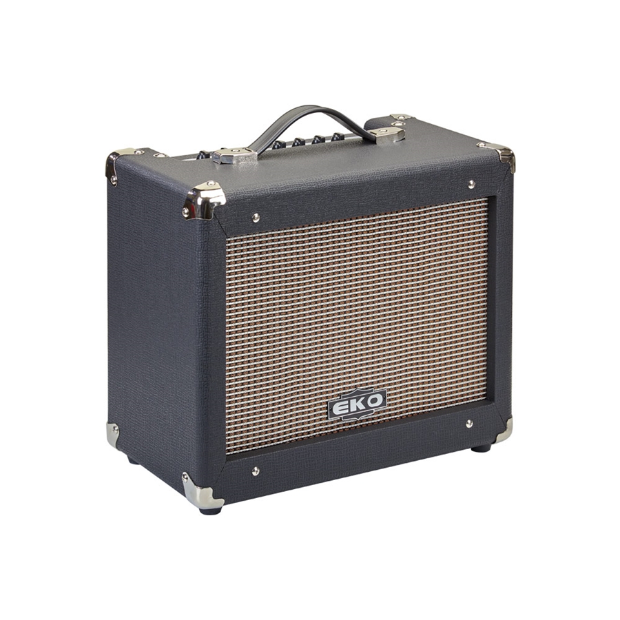 16-eko-guitars-v-25r-08150902_2