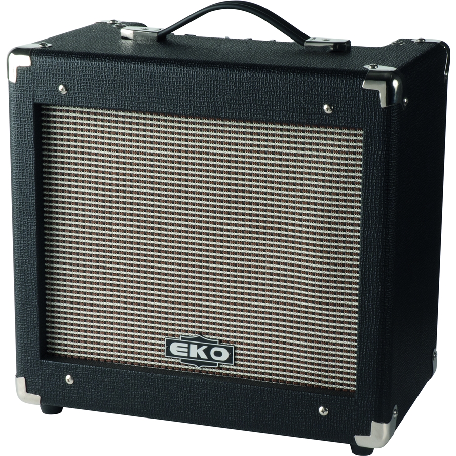 16-eko-guitars-v-35r-08150903_0