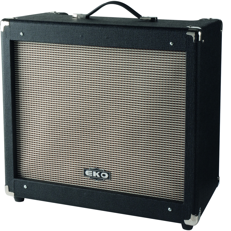 16-eko-guitars-v-50r-08150904_0