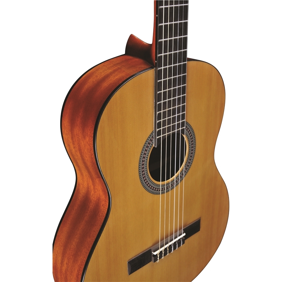 16-eko-guitars-vibra-100-natural-06204131_2