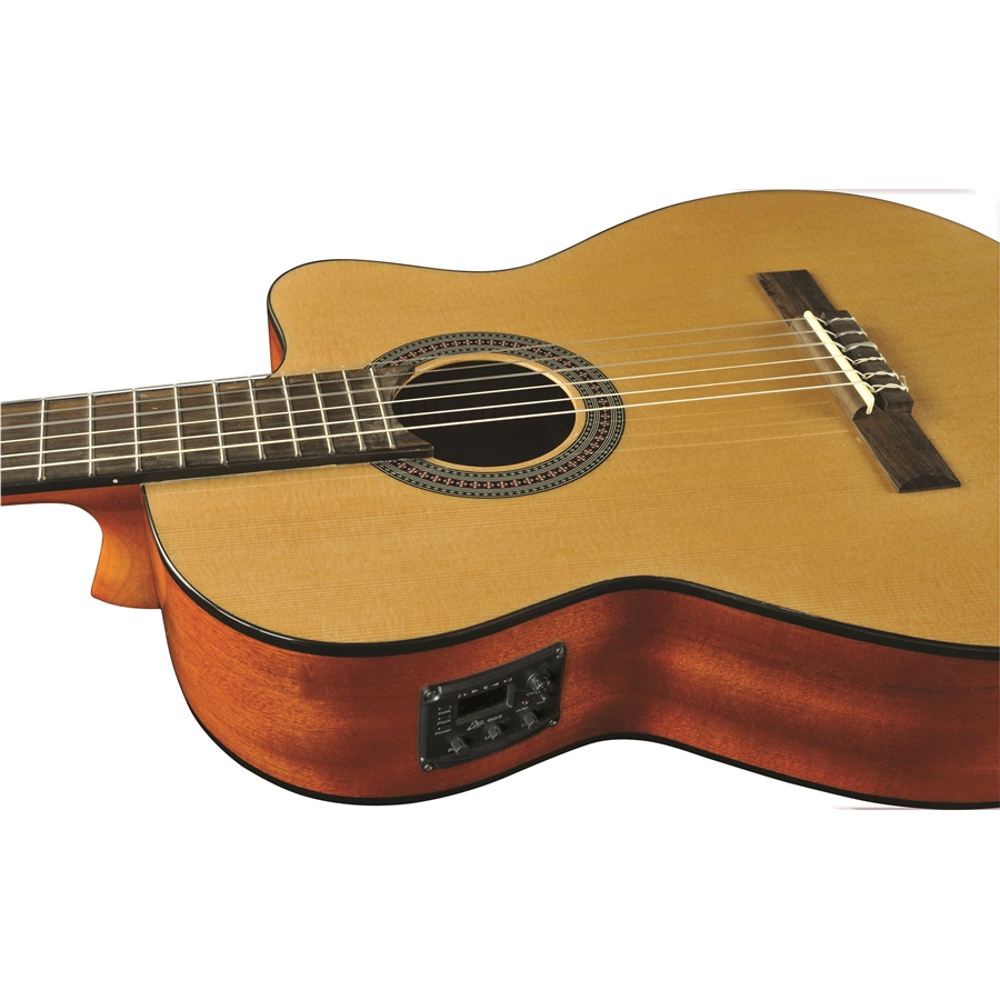16-eko-guitars-vibra-150-cw-eq-natural-06204132_2