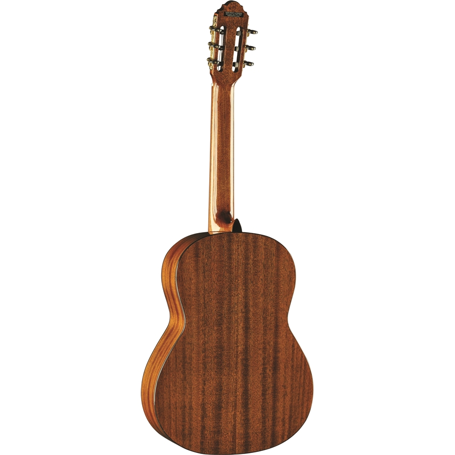 16-eko-guitars-vibra-200-natural-06204133_1
