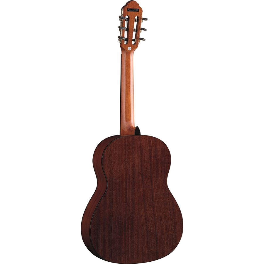 16-eko-guitars-vibra-75-natural-06204135_1