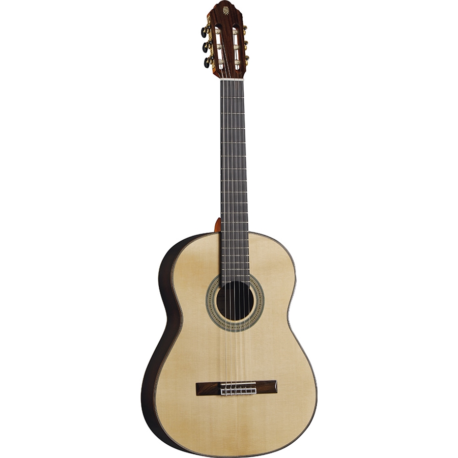 16-eko-guitars-vibra-800-natural-06204137_0
