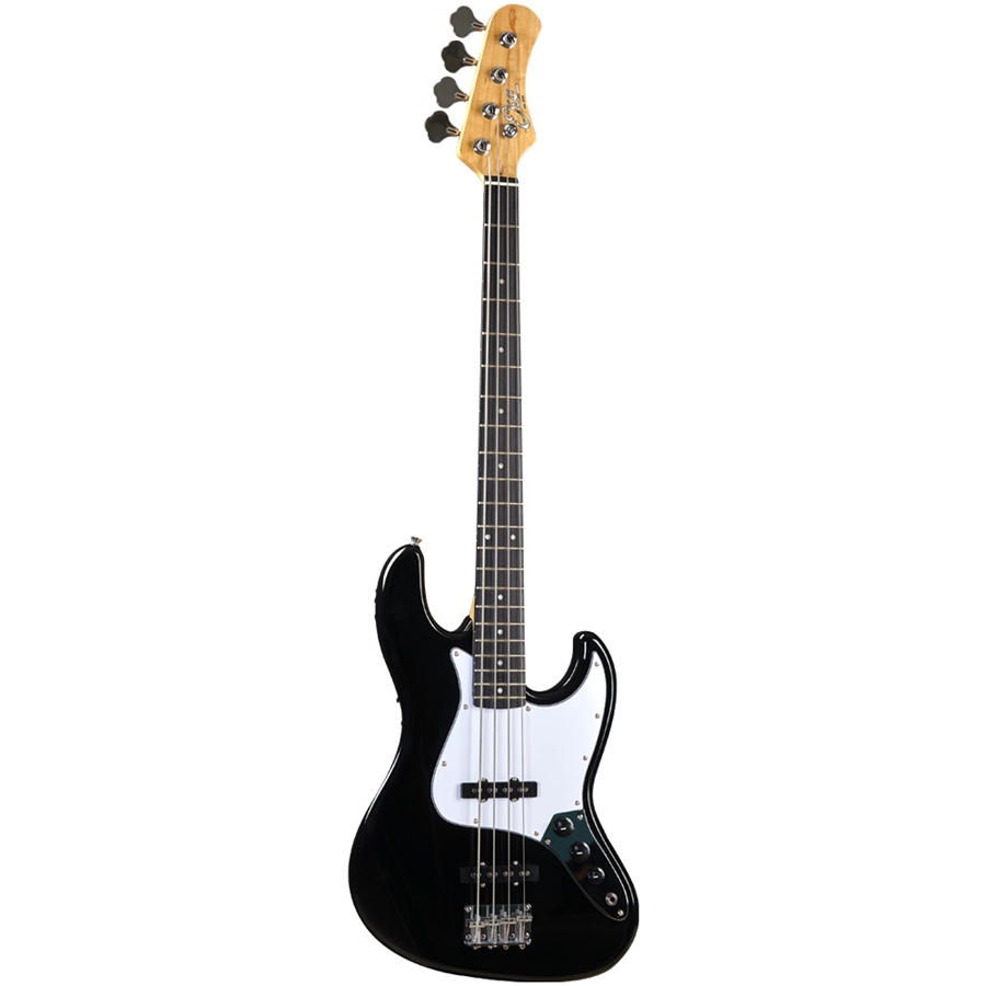 The electric bass new arrivals