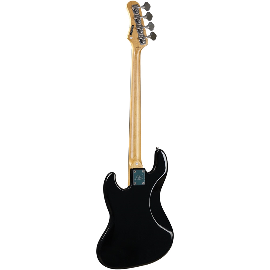 16-eko-guitars-vjb-200-black-05130620_1