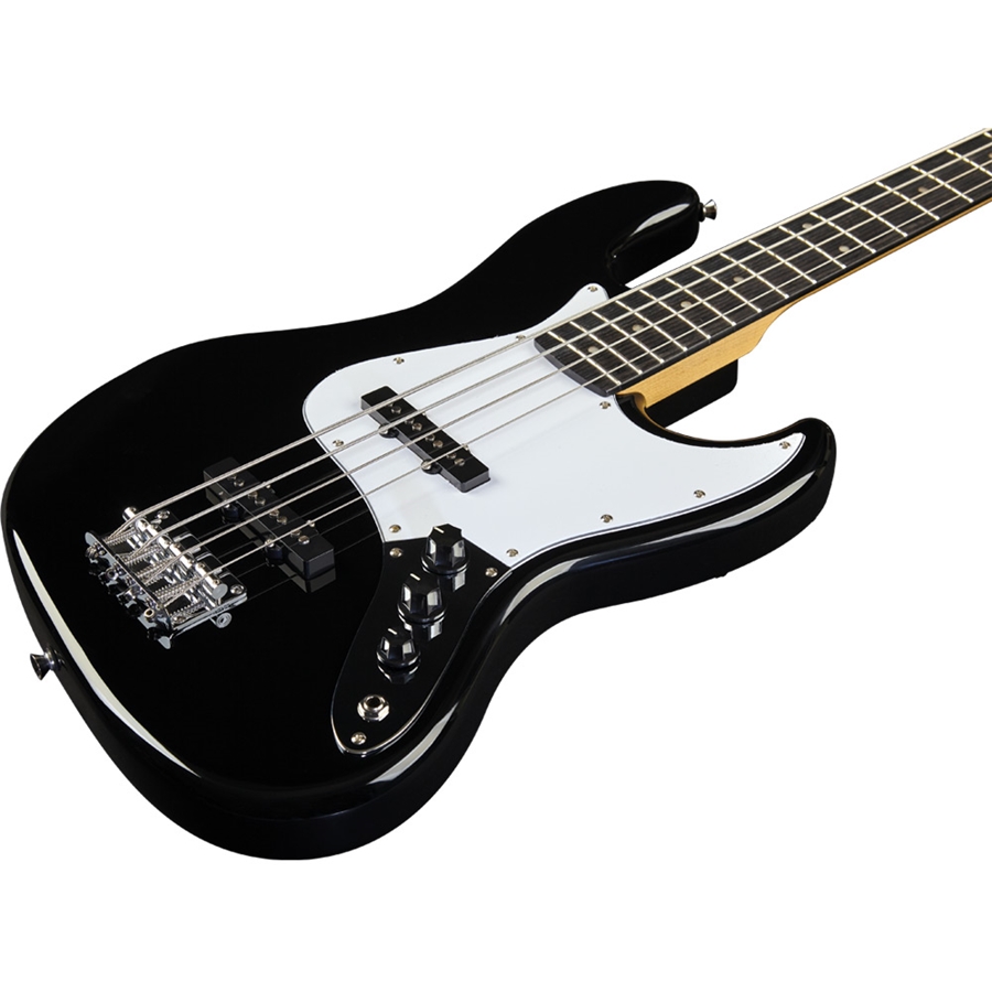 16-eko-guitars-vjb-200-black-05130620_2