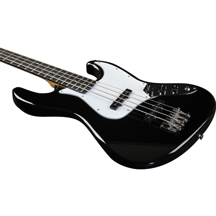 16-eko-guitars-vjb-200-black-05130620_3