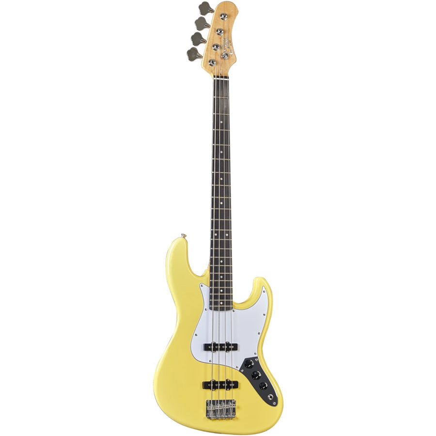 16-eko-guitars-vjb-200-cream-05130600_0