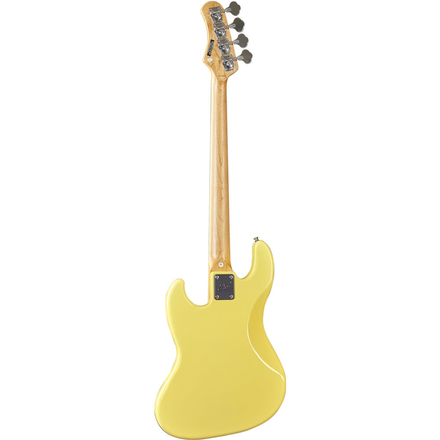 16-eko-guitars-vjb-200-cream-05130600_1