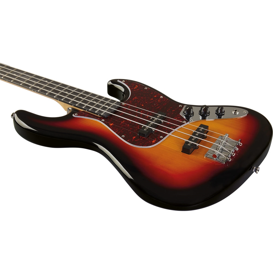 16-eko-guitars-vjb-200-sunburst-05130610_2
