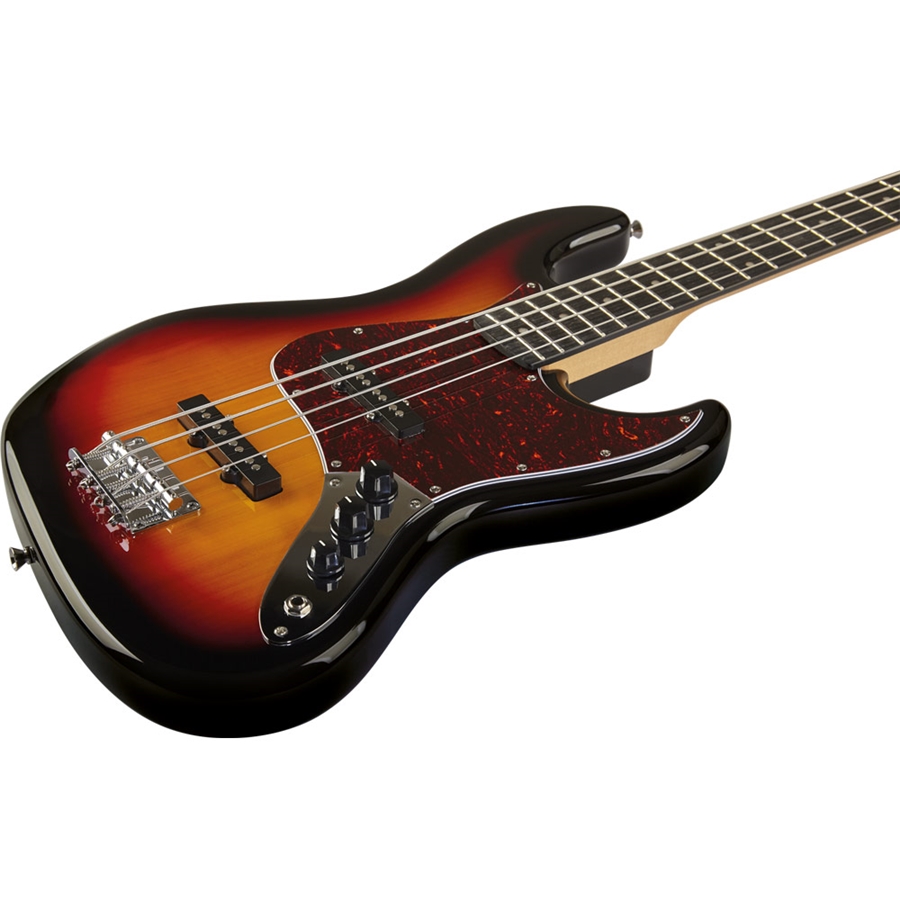 16-eko-guitars-vjb-200-sunburst-05130610_3