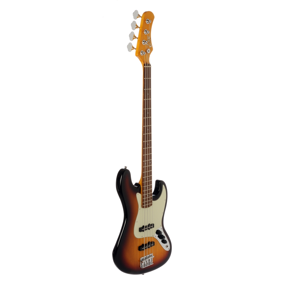 16-eko-guitars-vjb-200v-vintage-sunburst-05130681_0