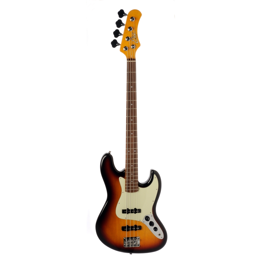16-eko-guitars-vjb-200v-vintage-sunburst-05130681_1