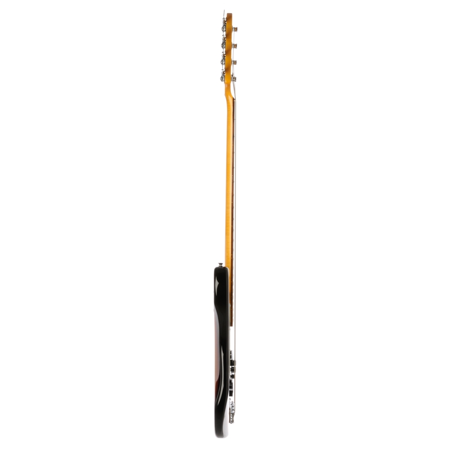 16-eko-guitars-vjb-200v-vintage-sunburst-05130681_2