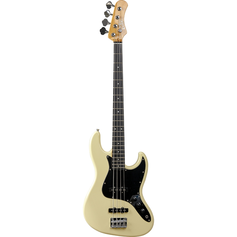 16-eko-guitars-vjb-200v-vintage-white-05130682_0