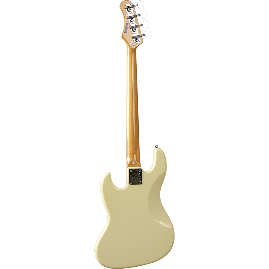 16-eko-guitars-vjb-200v-vintage-white-05130682_1
