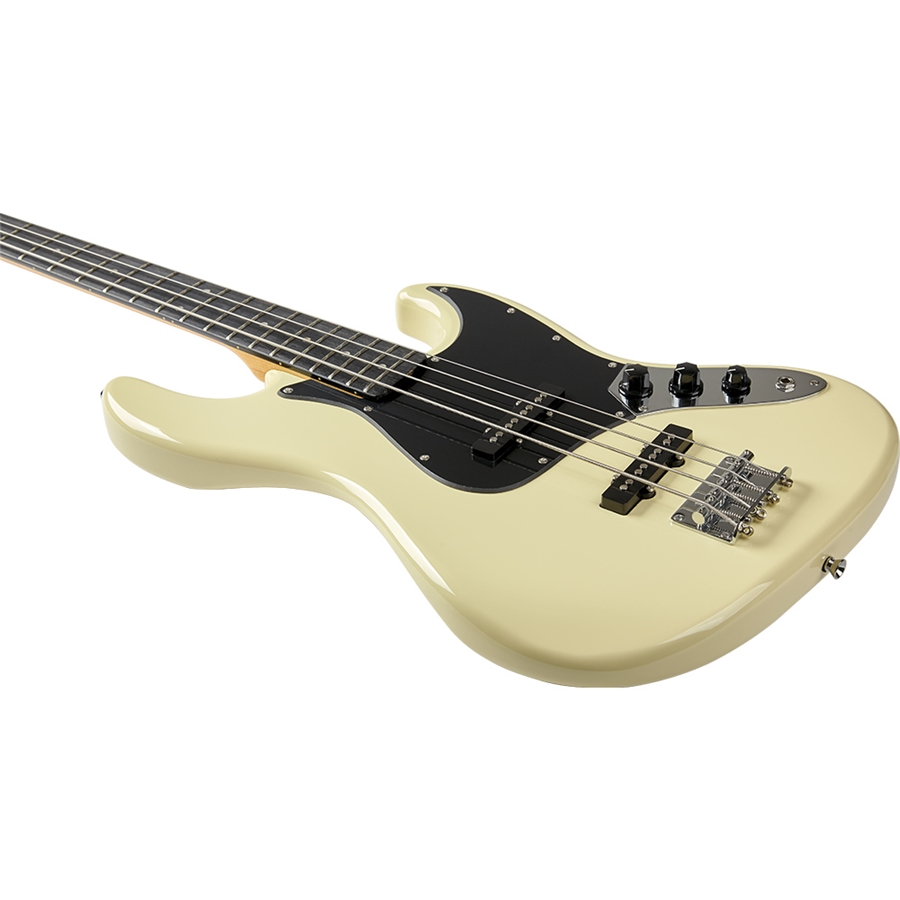 16-eko-guitars-vjb-200v-vintage-white-05130682_2