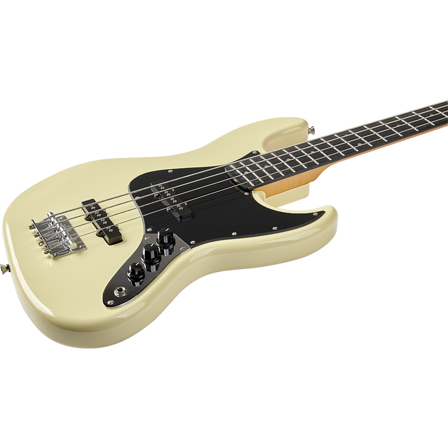 16-eko-guitars-vjb-200v-vintage-white-05130682_3