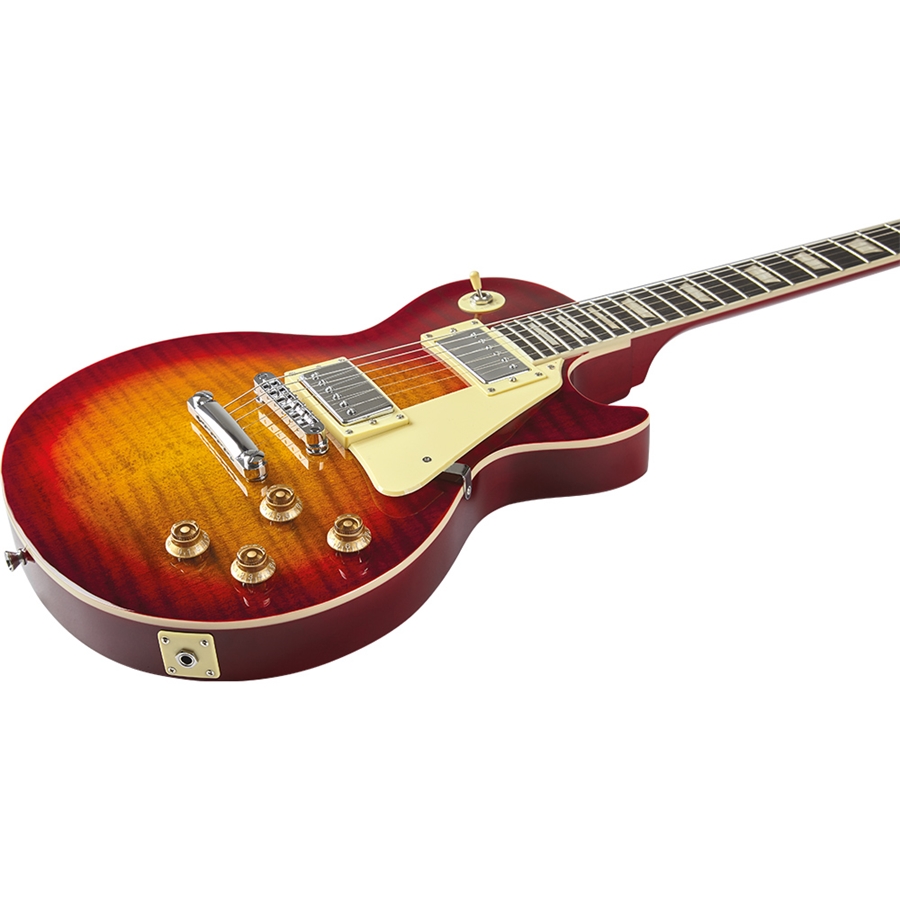 16-eko-guitars-vl-480-aged-cherry-sunburst-flamed-05130430_3