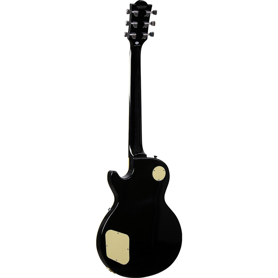 16-eko-guitars-vl-480-black-05130400_1