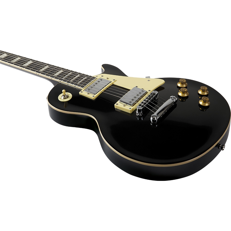 16-eko-guitars-vl-480-black-05130400_2